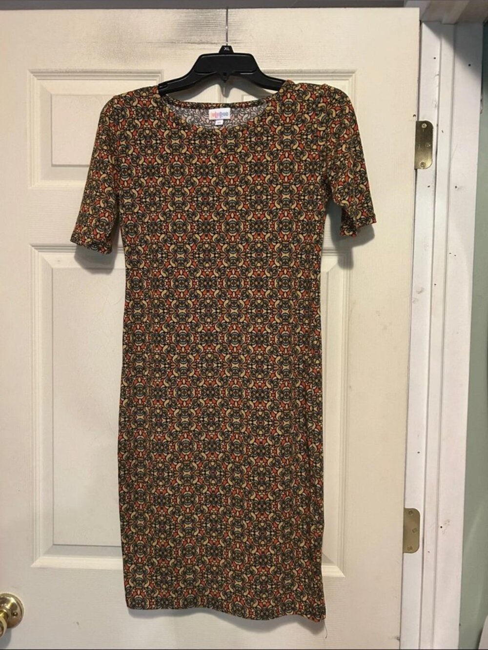 LuLaRoe Women dress Size S